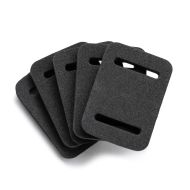 SWIFT INDUSTRIES* catalyst pack (ecopak/black) - BLUE LUG SWIFT INDUSTRIES* catalyst pack (ecopak/black) - BLUE LUG