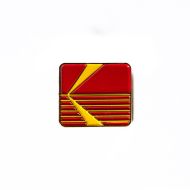 *MASH* kodak pins