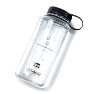 KING CAGE* manything cage - BLUE LUG GLOBAL ONLINE STORE