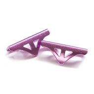 *MKS* spin-2 (purple)