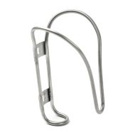KING CAGE* manything cage - BLUE LUG GLOBAL ONLINE STORE