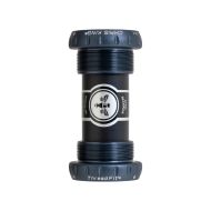 CHRIS KING* threadfit 24 bb (gold) - BLUE LUG GLOBAL ONLINE STORE