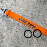 KING CAGE* manything cage - BLUE LUG GLOBAL ONLINE STORE