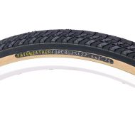 FAIRWEATHER* for cruise tire (brown/skin) - BLUE LUG GLOBAL ONLINE 