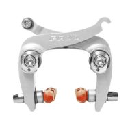 PAUL Racer brake Tomii Cycles 千鳥 ブルーラグ