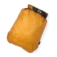 PDW* bindle rack - BLUE LUG GLOBAL ONLINE STORE