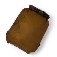 FAIRWEATHER* packable pack (rip tree camo) - BLUE LUG GLOBAL