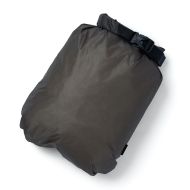FAIRWEATHER* multi bike bag (black) - BLUE LUG GLOBAL ONLINE