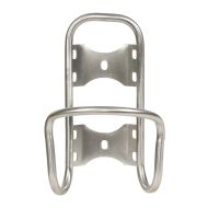 KING CAGE* manything cage - BLUE LUG GLOBAL ONLINE STORE