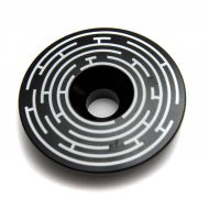 *MASH* maze stem cap