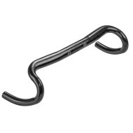 VELO ORANGE nouveau randonneur handlebar silver BLUE LUG GLOBAL ONLINE STORE