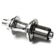 CLD Carbon 700c Road Wheels – White Industries