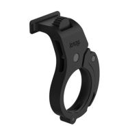 *KNOG* PWR side mount
