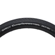 Surly ExtraTerrestrial Tire - 26 | REI Co-op