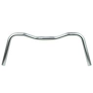 NITTO* B356 M's bar (black) - BLUE LUG GLOBAL ONLINE STORE