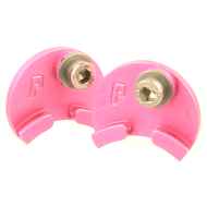 *PAUL* moon unit (pink)