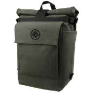 FAIRWEATHER 【Flaptop pannier】パニアバッグ (フェアウェザー