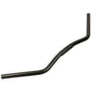 レビューの多い高評価商品特集！ NITTO* STORE ONLINE GLOBAL LUG BLUE - (silver) bar heron b354 パーツ