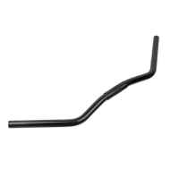 パーツ NITTO B354 heron bar (silver) NITTO* b354 heron bar (silver) - BLUE LUG GLOBAL ONLINE STORE