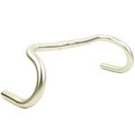 *NITTO* b135aa randonneur drop handle (silver)