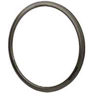 *ENVE* smart enve system aero35 rim (front)