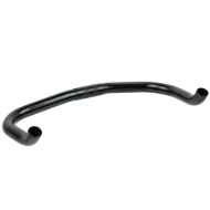 NITTO 日東 rb001aa Blue Lug special ブルホーン NITTO* rb001aa BL special (black) - BLUE LUG ONLINE STORE