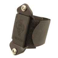 *TWO FISH* the quick adapter