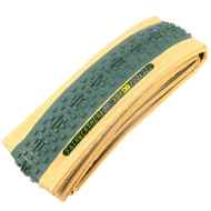 FAIRWEATHER* for CX tire by CG (asphalt) - BLUE LUG GLOBAL