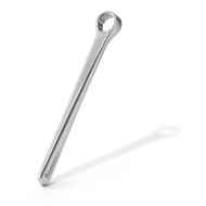 *RUNWELL* titan15a wrench (15mm/170mm)