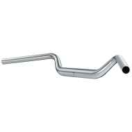 *RITCHEY* classic el camino handlebar (silver)