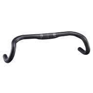 *RITCHEY* wcs butano internal handle (blatte black)