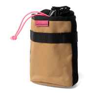 *SWIFT INDUSTRIES* gibby stem bag (si600x/coyote)