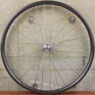 H PLUS SON* archetype road wheel (black) - BLUE LUG ONLINE STORE