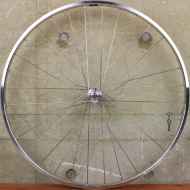*H PLUS SON* the box track wheel (polish/A)