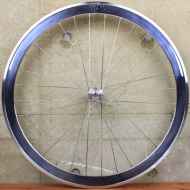 *H PLUS SON* super lite track wheel (polish/A)