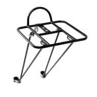 sim works obento rack シムワークス nitto ブルーラグ Obento Rack – SimWorks USA