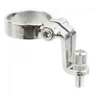 *FAIRWEATHER* cable hanger (silver)