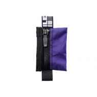 *ILE* key holster small (x-pac/purple)