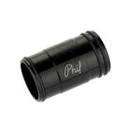 *PHILWOOD* OBB center sleeve