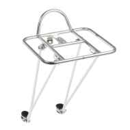 SIM WORKS* obento rack (black) - BLUE LUG GLOBAL ONLINE STORE