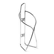 *NITTO* stainless bottle cage (type 500)