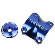 *THOMSON* X4 dress up kit (blue)