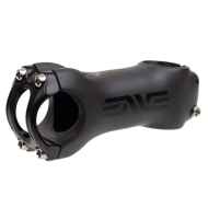 *ENVE* carbon stem (black)