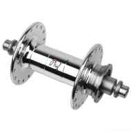 【新品未使用】PHILWOOD high flange track hub 前後 Track Hub Front High Flange (Classic Model) – Phil Wood and