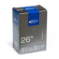 *SCHWALBE* 26/27.5" tube (SV)