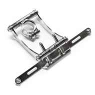 *BL SELECT* tanaka decaleur rack