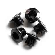 パーツ WOLFTOOTH drop-stop chainring PCD110 40t WT_DROPSTOP_B_OVAL-SDM8-40.jpg
