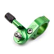 パーツ PAUL component thumbies (blue) _a241332.jpg