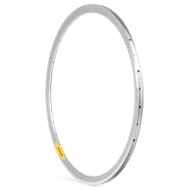 *VELOCITY* deep-v rim (MSW silver)