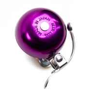 Allez La awareness bell ベル　ブルーラグ　bluelug ALLEZ LA* thank you awareness bell - BLUE LUG ONLINE STORE
